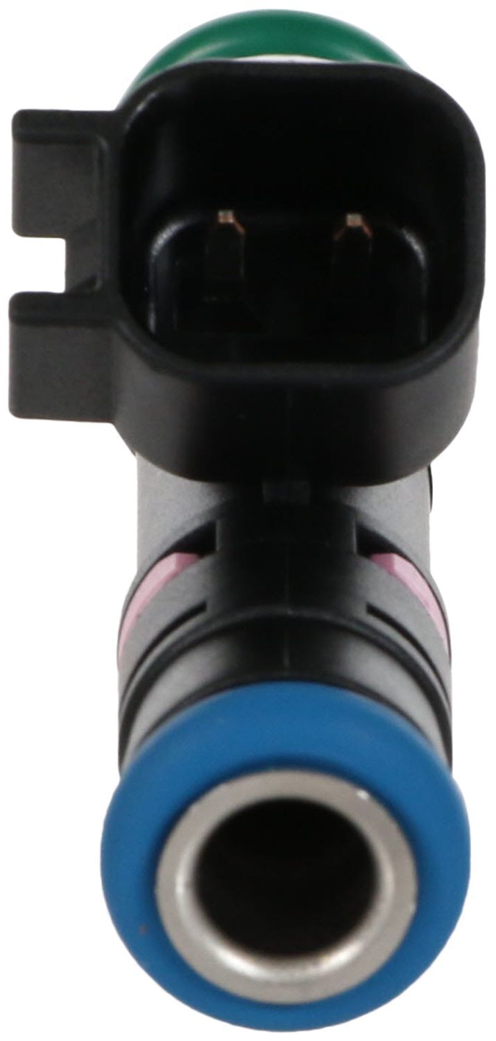 Bosch 62403 Fuel Injector