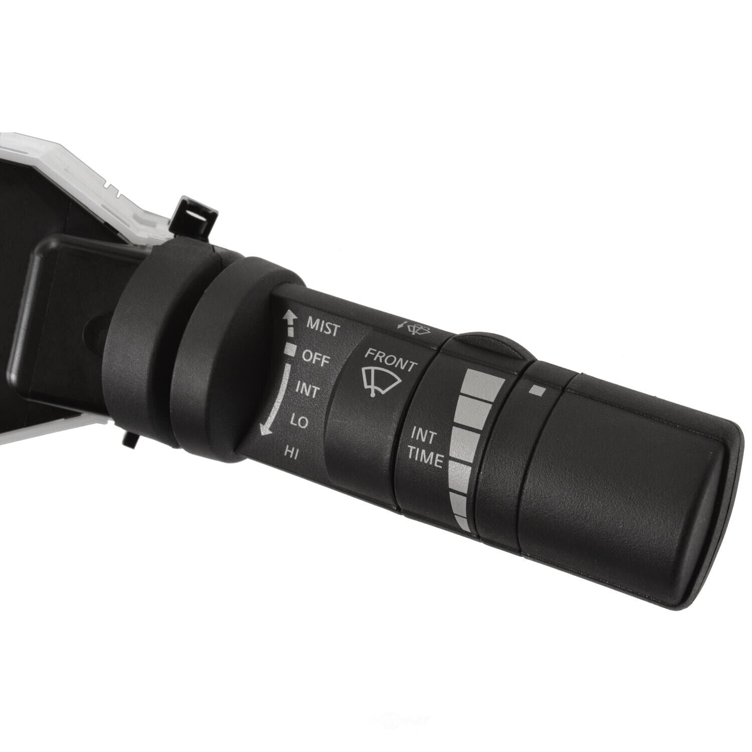 BWD S16139 Windshield Wiper Switch
