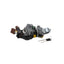 BWD CS607 Ignition Lock Cylinder and Switch