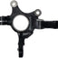 Dorman 698-092 Steering Knuckle