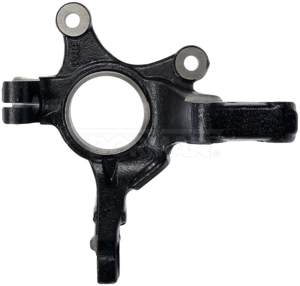 Dorman 698-092 Steering Knuckle