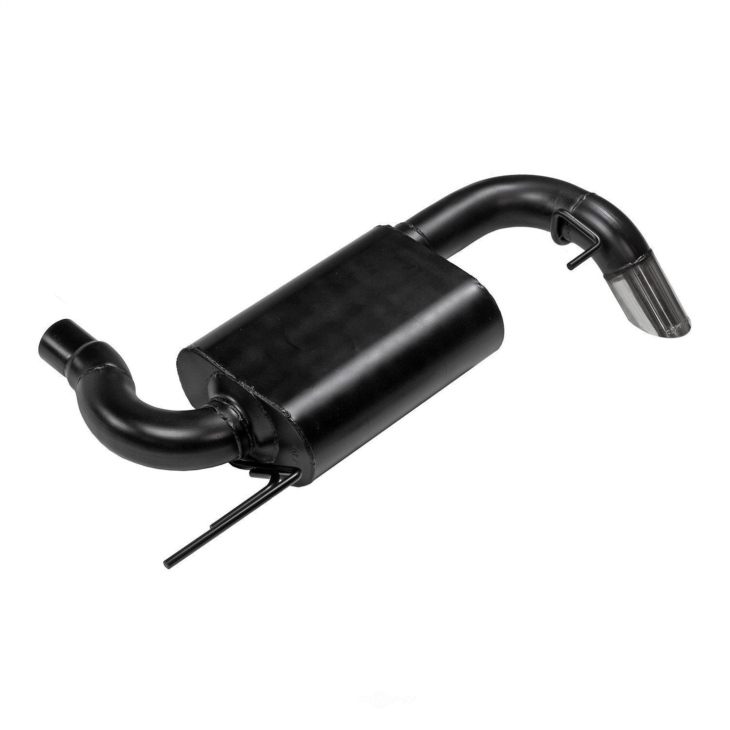 Flowmaster 818121 Exhaust System Kit