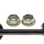 ACDelco Professional 45G20759 Suspension Stabilizer Bar Link