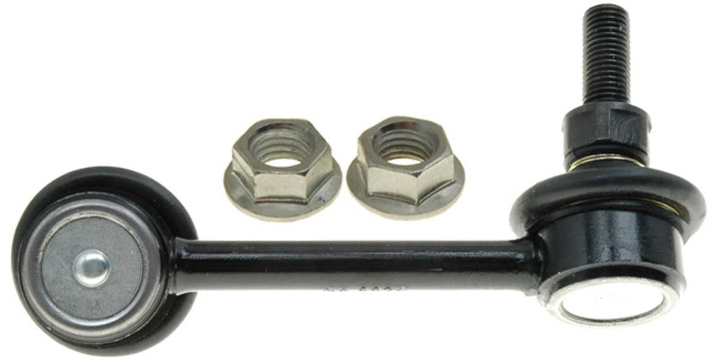 ACDelco Professional 45G20759 Suspension Stabilizer Bar Link