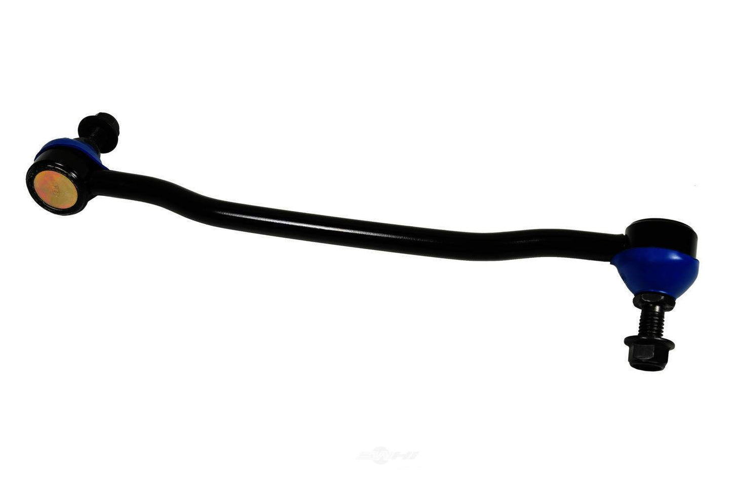 ACDelco Advantage MK90352 Suspension Stabilizer Bar Link Kit