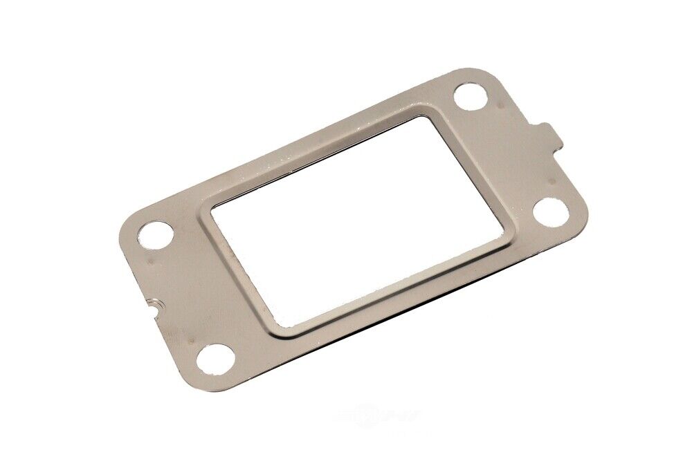 Genuine GM Parts 98065520 Exhaust Gas Recirculation (EGR) Cooler Gasket