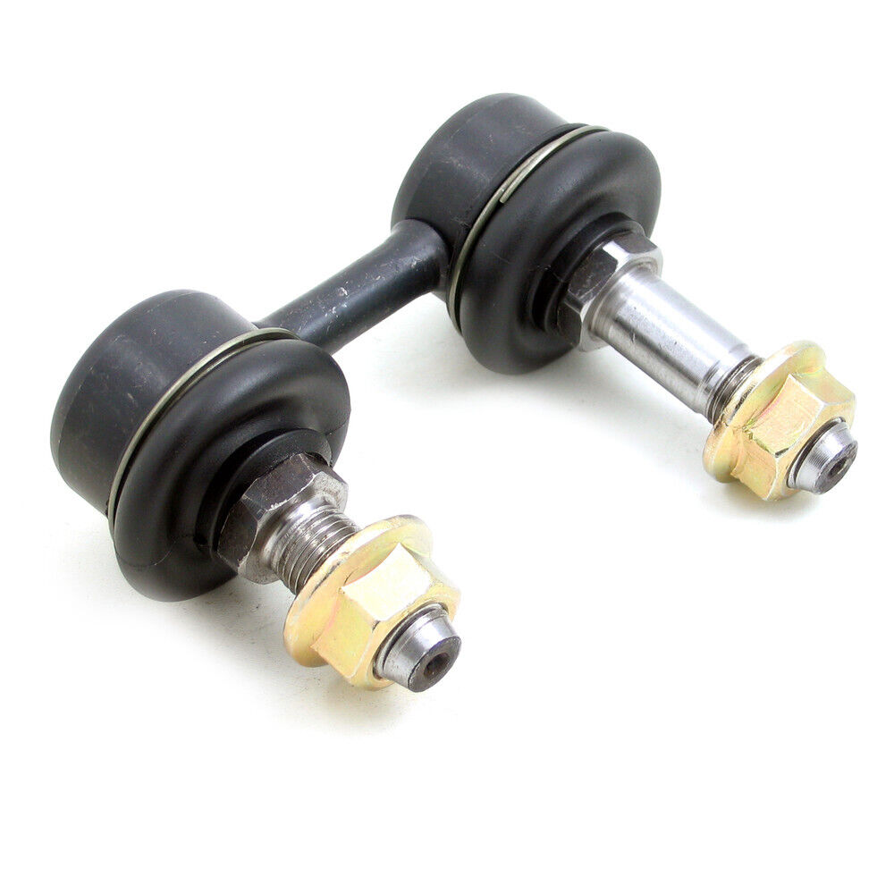 ACDelco Advantage MK90381 Suspension Stabilizer Bar Link Kit