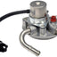 Dorman 904-517 Fuel Filter
