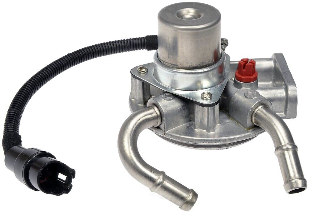 Dorman 904-517 Fuel Filter