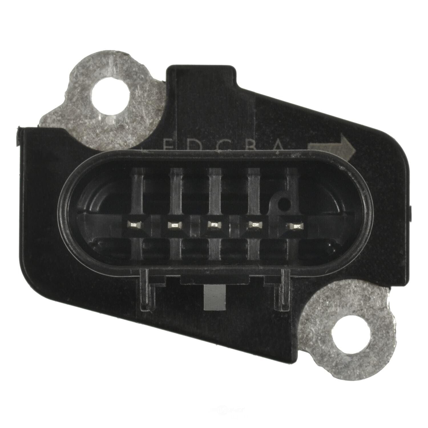 BWD MA1021 Mass Air Flow Sensor
