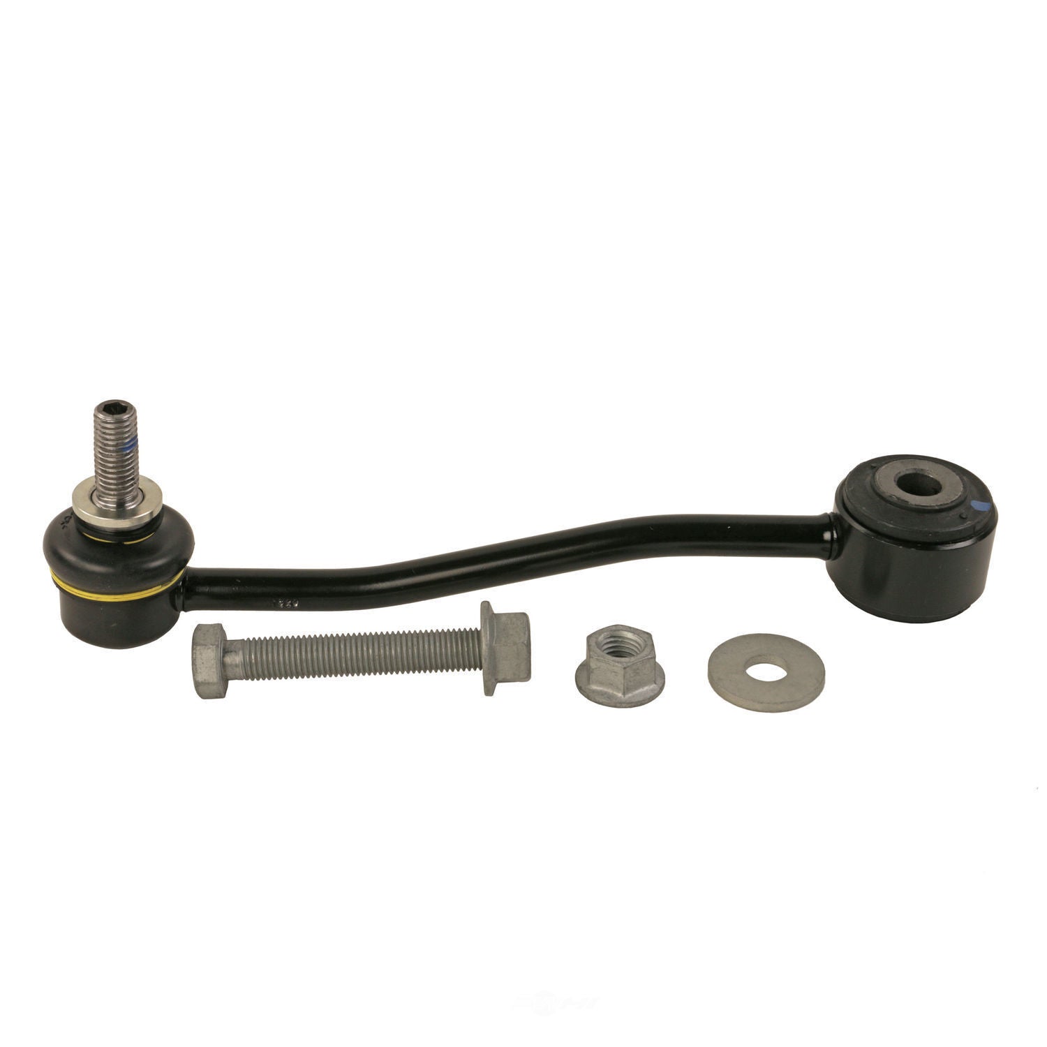 Moog K750938 Suspension Stabilizer Bar Link