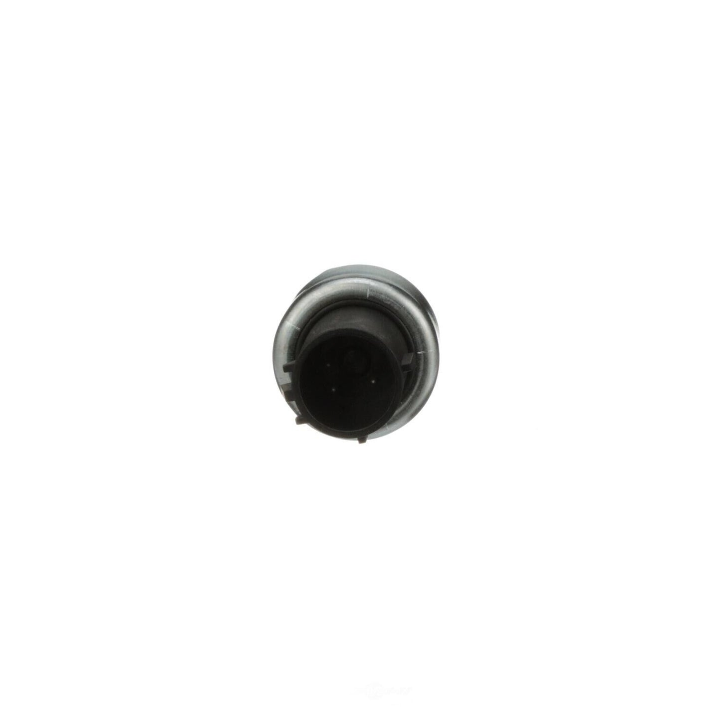 Standard PSS42 Power Steering Pressure Switch