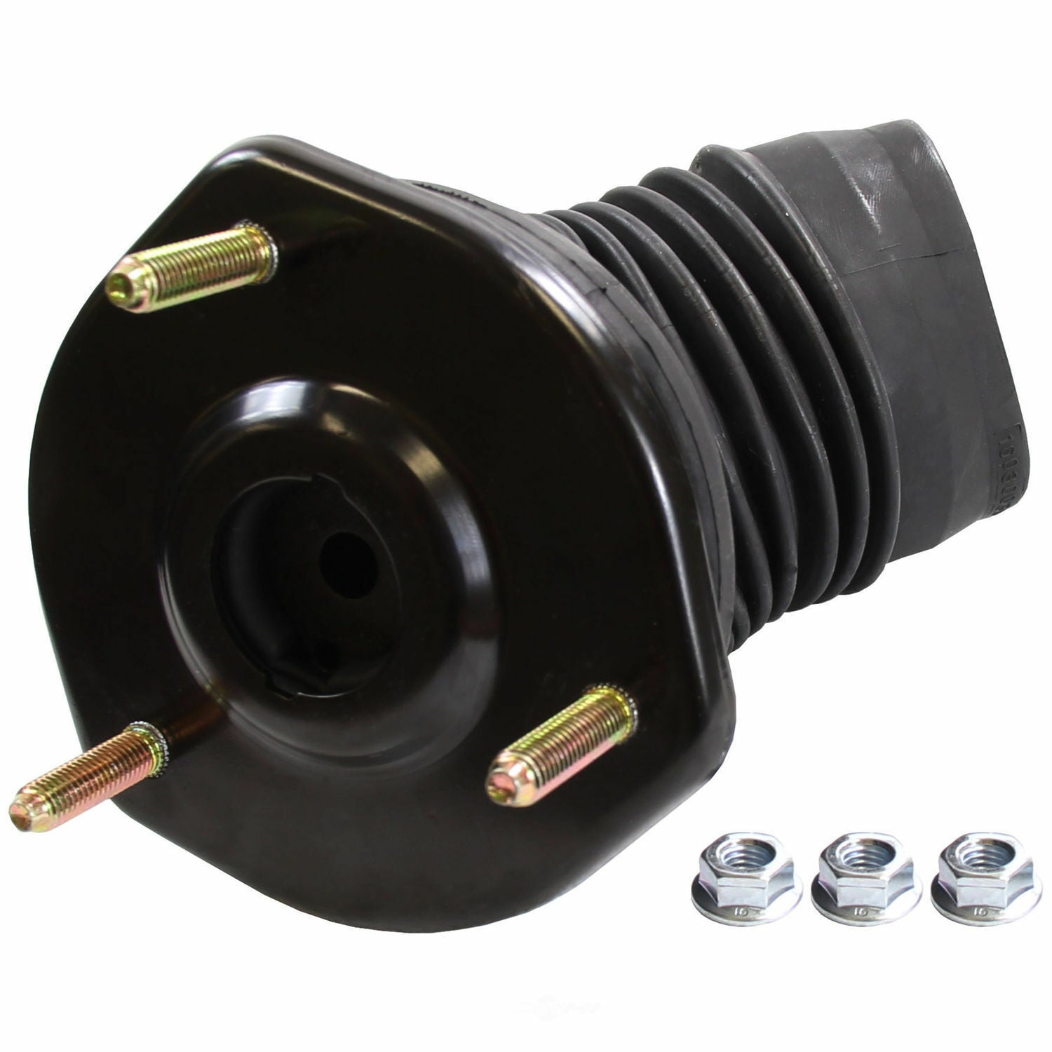 Monroe 908994 Suspension Strut Mount