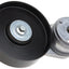 ACDelco Professional 38555 Accessory Drive Belt Tensioner Assembly