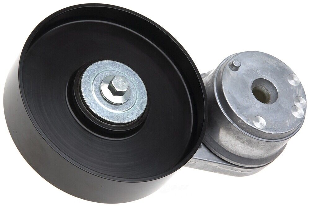 ACDelco Professional 38555 Accessory Drive Belt Tensioner Assembly