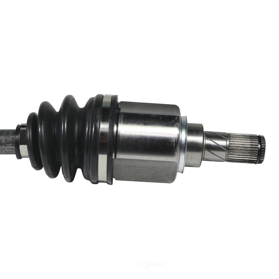 GSP North America NCV11092 CV Axle Assembly