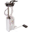 Spectra Premium Industries Inc SP6617M Fuel Pump Module Assembly