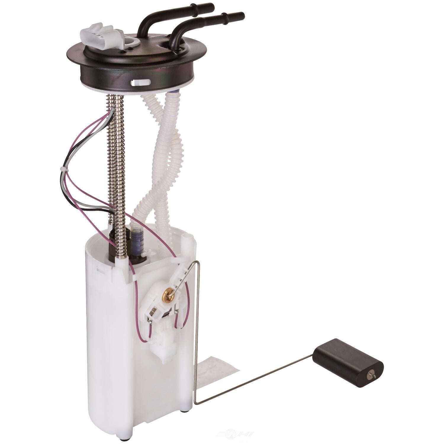 Spectra Premium Industries Inc SP6617M Fuel Pump Module Assembly