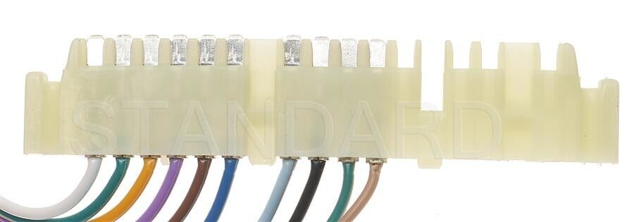 Standard TW20 Dimmer Switch