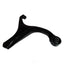 ACDelco Advantage MS90119 Suspension Control Arm