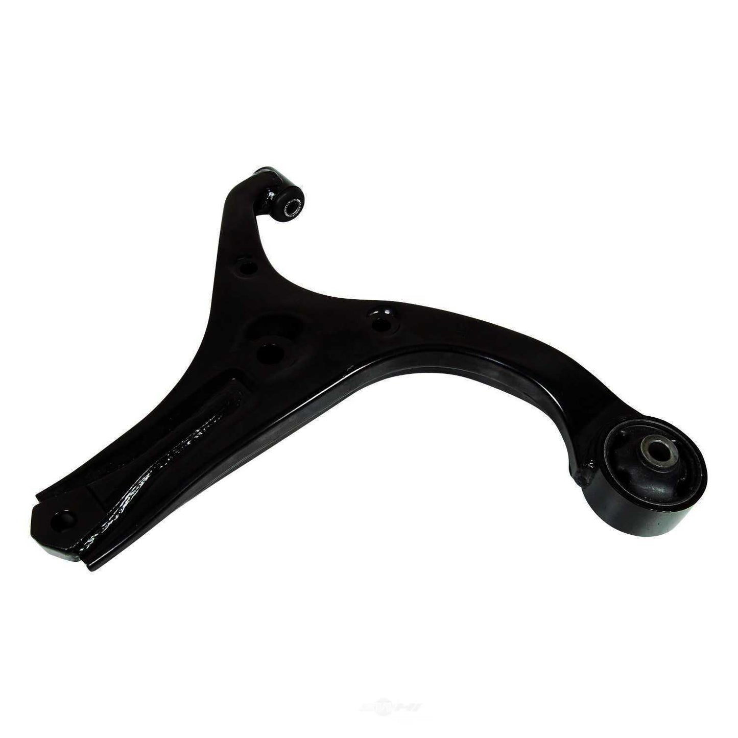 ACDelco Advantage MS90119 Suspension Control Arm