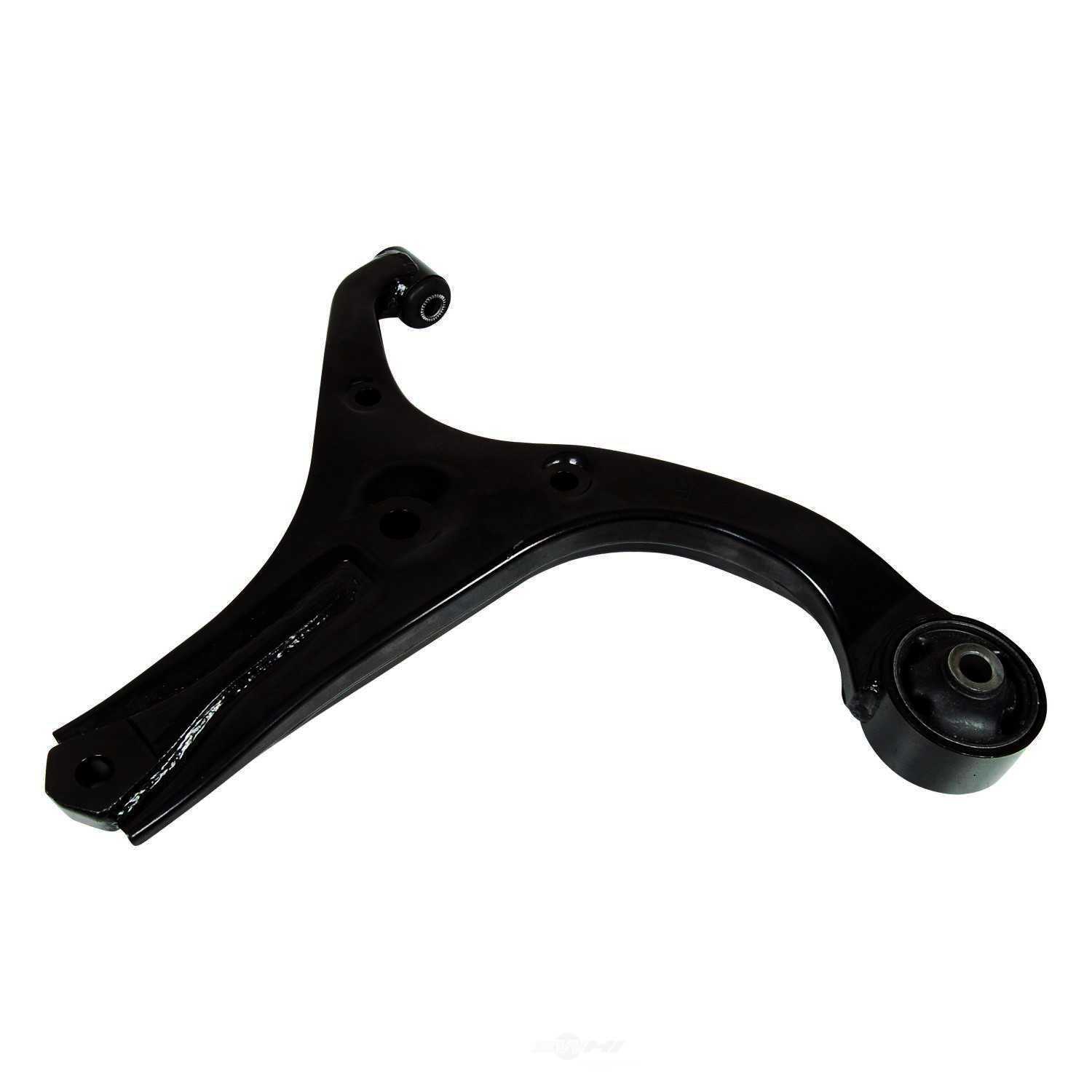 ACDelco Advantage MS90119 Suspension Control Arm