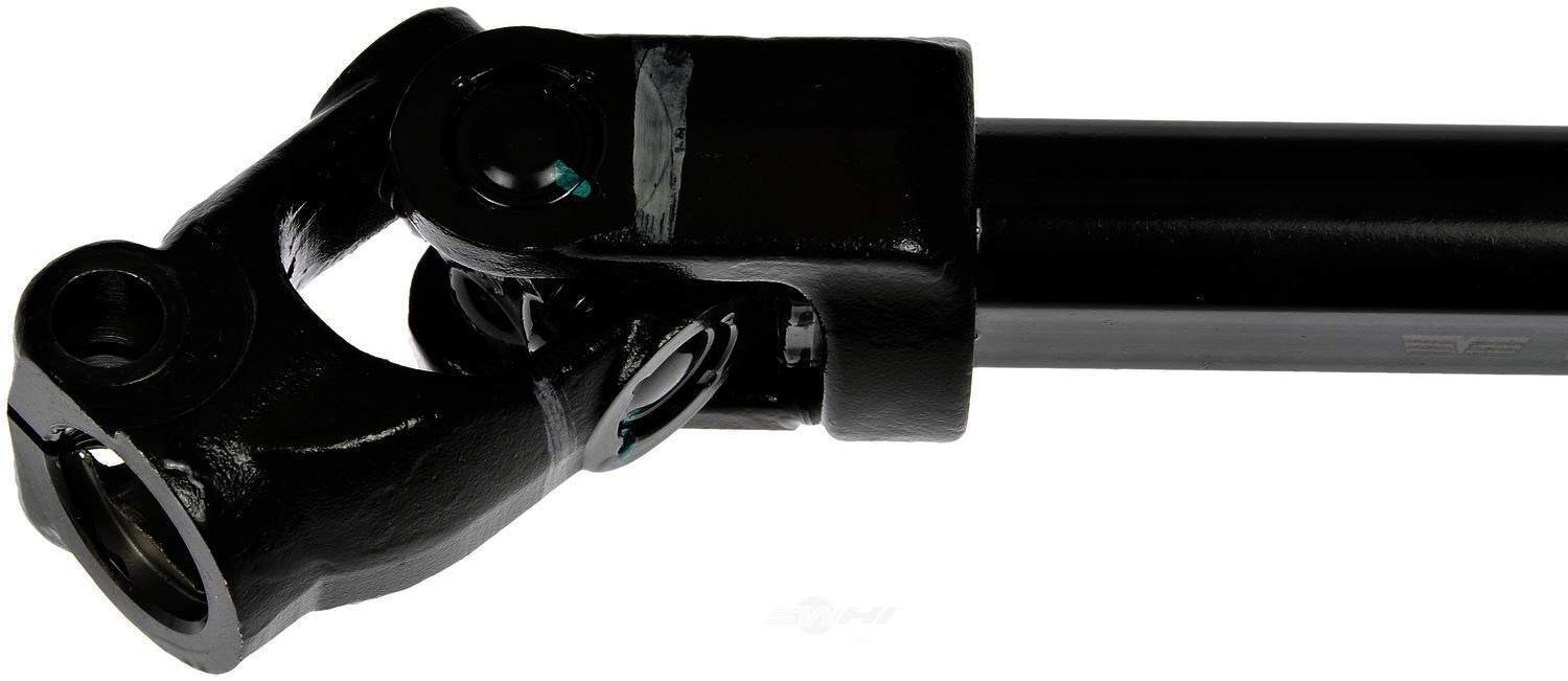 Dorman 425-374 Steering Shaft