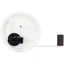 Spectra Premium Industries Inc SP6139M Fuel Pump Module Assembly