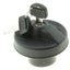 Motorad MGC902 Fuel Tank Cap