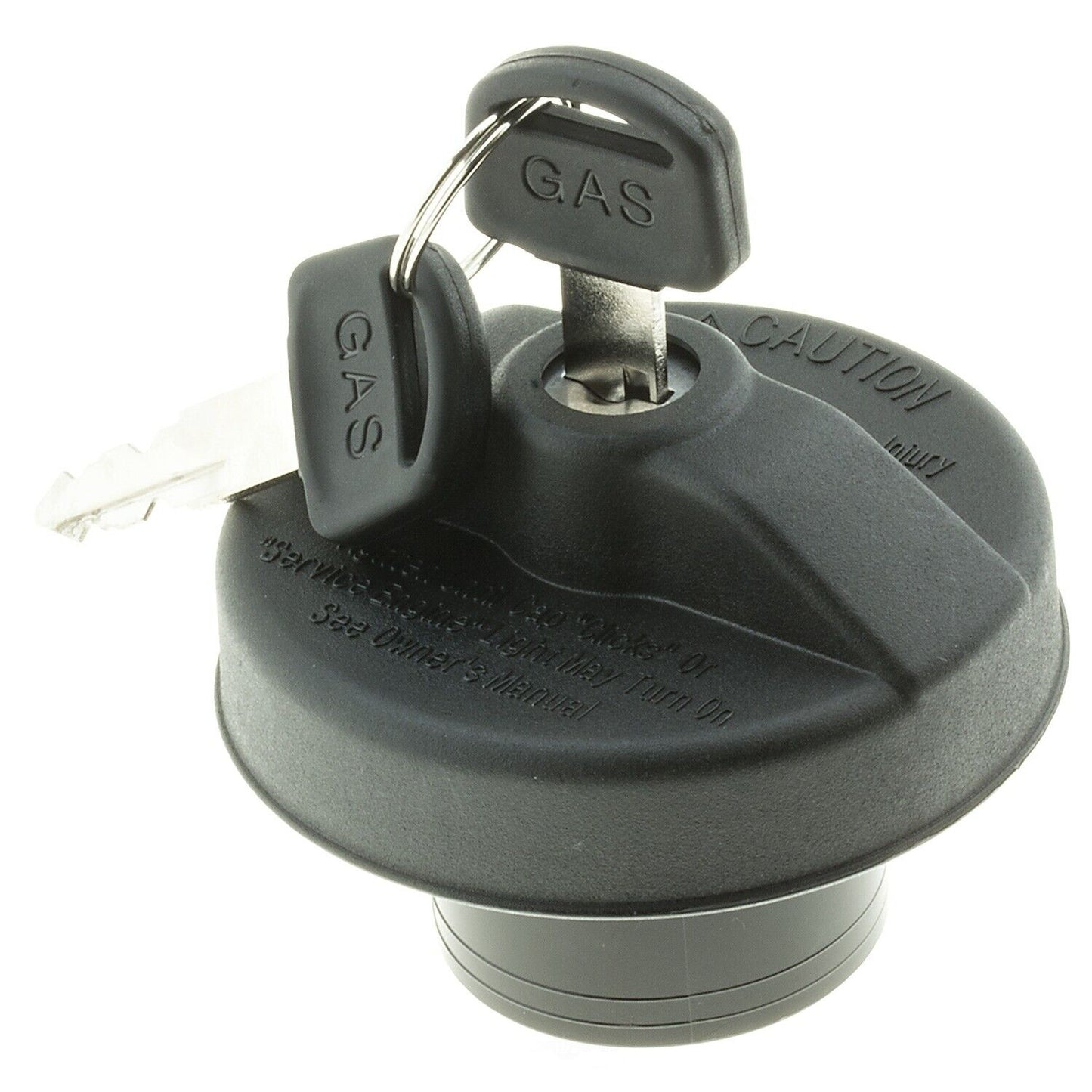 Motorad MGC902 Fuel Tank Cap