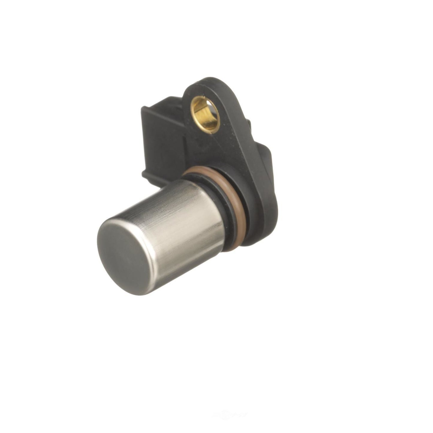 BWD CSS1055 Engine Crankshaft Position Sensor