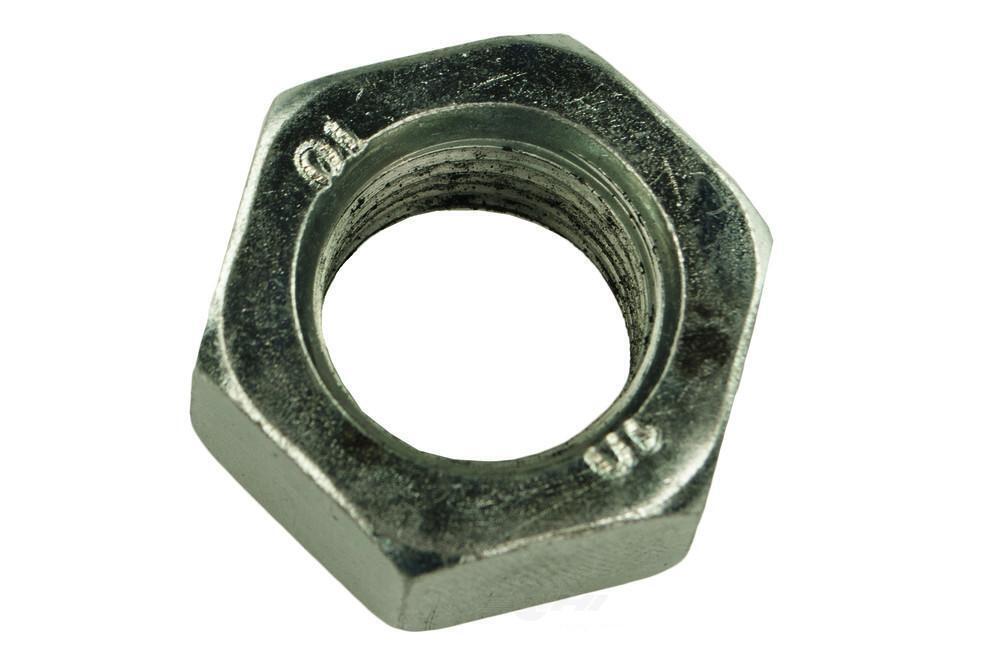 ACDelco Advantage MS30703 Steering Tie Rod End