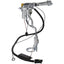 Spectra Premium Industries Inc FG12K Fuel Tank Sending Unit