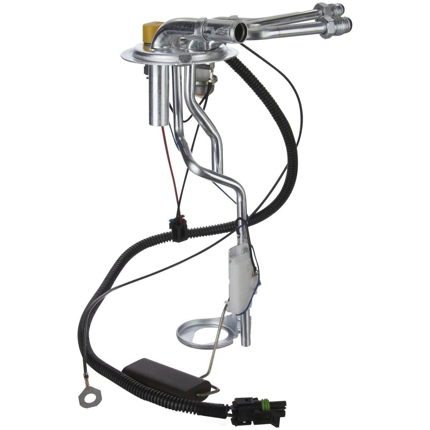 Spectra Premium Industries Inc FG12K Fuel Tank Sending Unit
