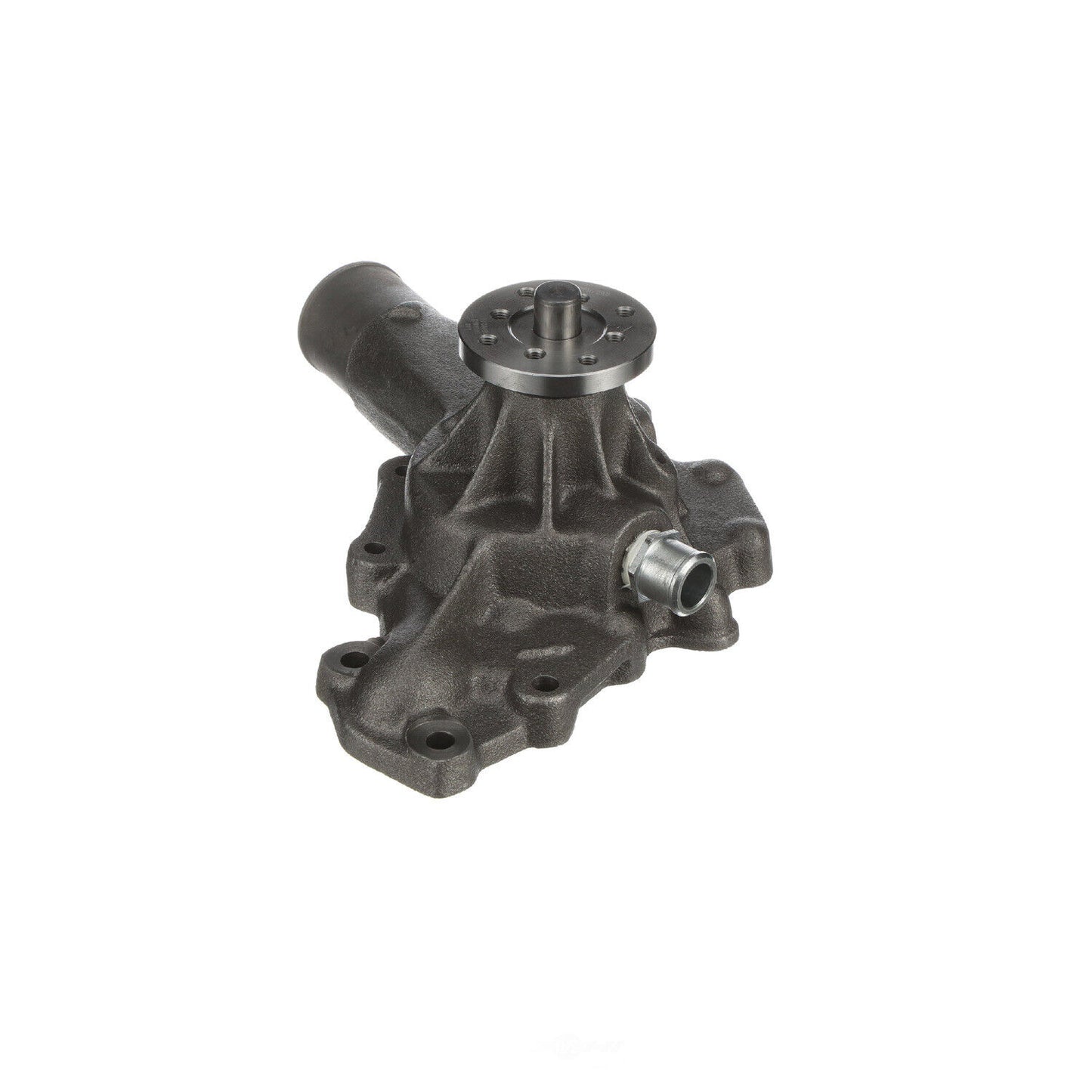 CARTER WATER PUMPS W9021M Engine Water Pump