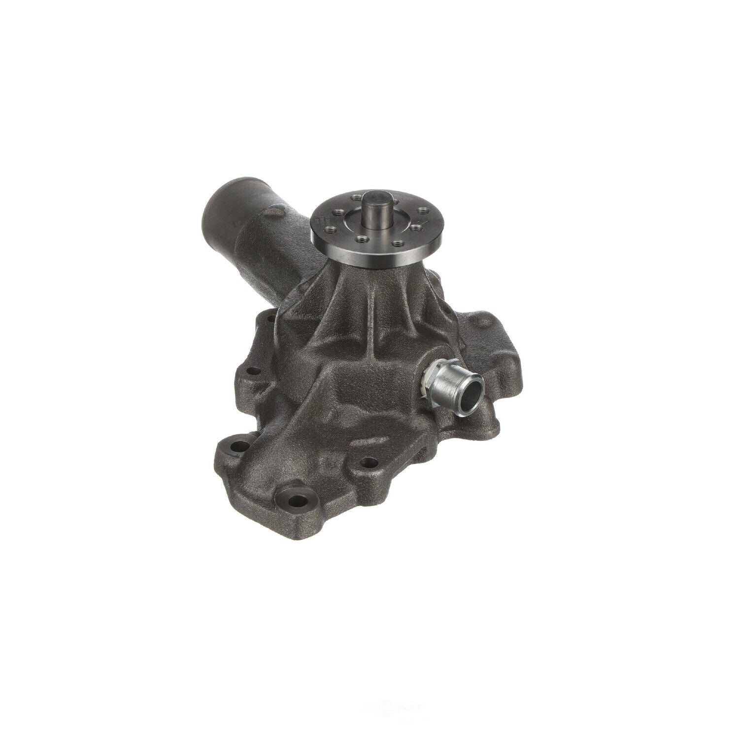 CARTER WATER PUMPS W9021M Engine Water Pump