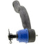 ACDelco Advantage MES800053 Steering Tie Rod End