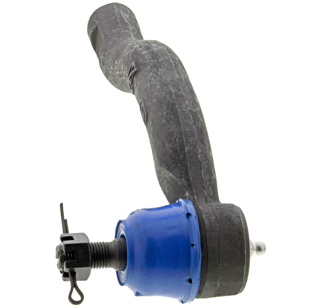 ACDelco Advantage MES800053 Steering Tie Rod End