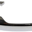 Dorman 81998 Exterior Door Handle