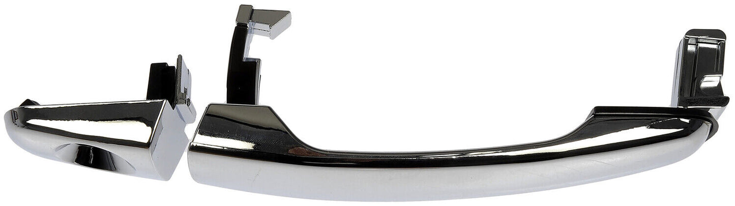 Dorman 81998 Exterior Door Handle