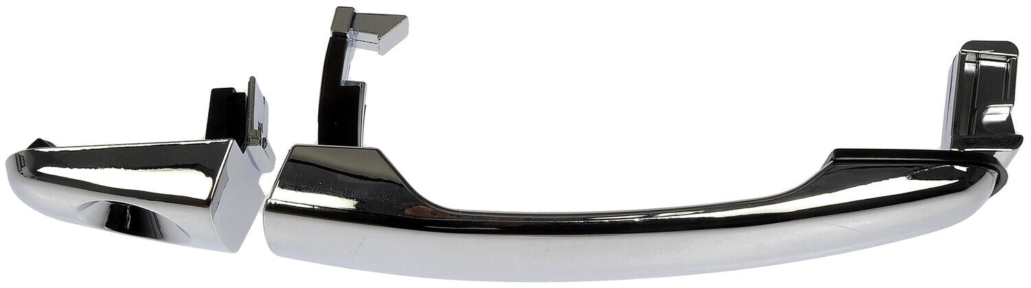 Dorman 81998 Exterior Door Handle