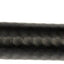 Dorman 626-684 HVAC Heater Hose Assembly