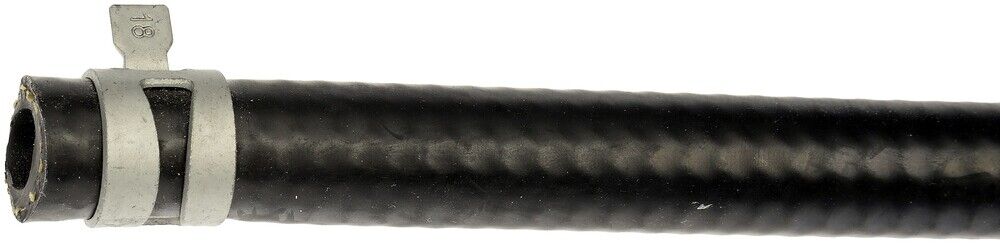 Dorman 626-684 HVAC Heater Hose Assembly