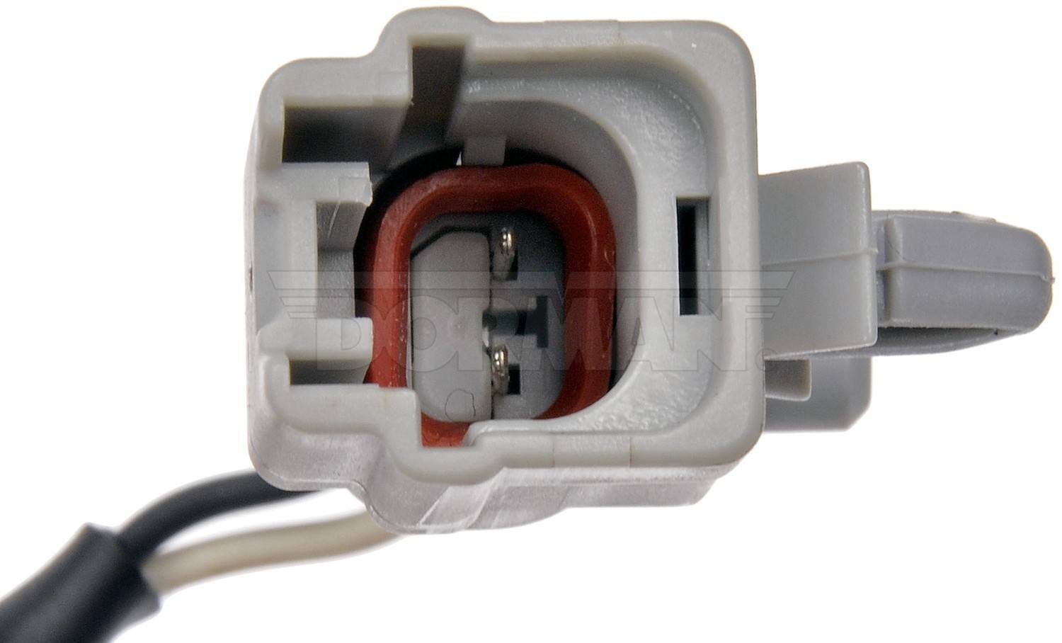 Dorman 695-173 ABS Wheel Speed Sensor