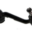 ACDelco Advantage MK7051 Steering Idler Arm
