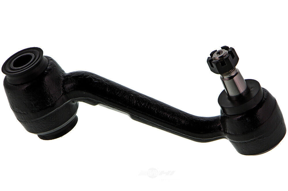 ACDelco Advantage MK7051 Steering Idler Arm
