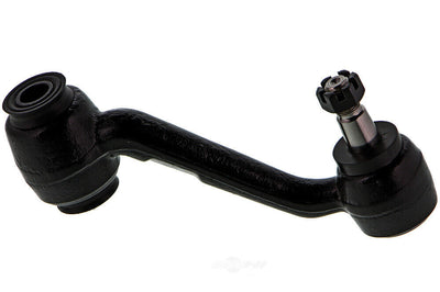 ACDelco Advantage MK7051 Steering Idler Arm