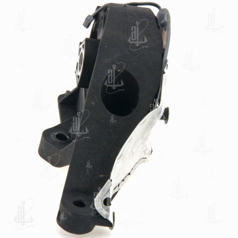 Anchor 3522 Automatic Transmission Mount