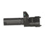 BWD CSS1738 Engine Crankshaft Position Sensor