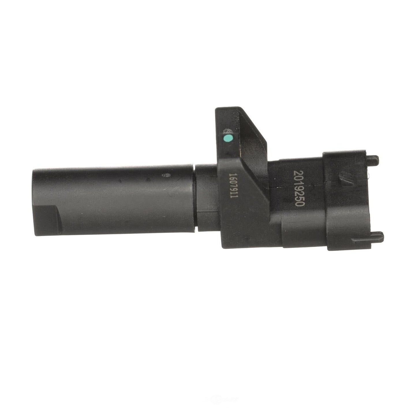 BWD CSS1738 Engine Crankshaft Position Sensor